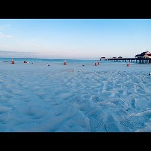 Meet your Posher, Kurra